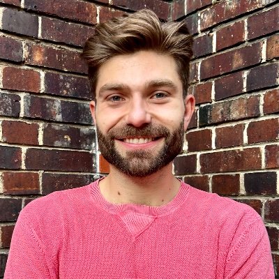 Founder https://t.co/kFj0TcDpuh | Web Developer & AI Engineer (freelance) for SEO