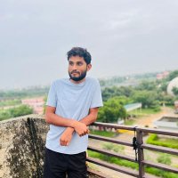 Harkesh Meena (@harkesh__meena_) 's Twitter Profile