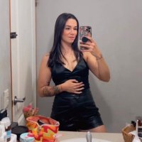 Valen🌞🌙✨ (@evabrapas) 's Twitter Profile Photo