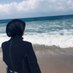 Dina Iyad AL Rantisi 𓂆 (@dina_alrantisi) Twitter profile photo Dina Iyad AL Rantisi 𓂆 (@dina_alrantisi) Twitter profile photo