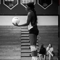 Malayshia Bradley (@layshiapyt) 's Twitter Profile
