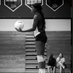 Malayshia Bradley (@layshiapyt) Twitter profile photo Malayshia Bradley (@layshiapyt) Twitter profile photo