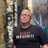 GREATitudeCoach's profile image