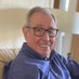 Ian Watkinson (@ianwatkinson49) Twitter profile photo Ian Watkinson (@ianwatkinson49) Twitter profile photo