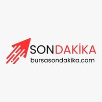 Bursa Sondakika (@bursasondakika_) 's Twitter Profile Photo Bursa Sondakika (@bursasondakika_) 's Twitter Profile Photo