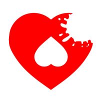 Ink Souls (@ink_souls) 's Twitter Profile Photo Ink Souls (@ink_souls) 's Twitter Profile Photo