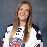 Kaitlyn Schooley (@kaitlynschools) 's Twitter Profile