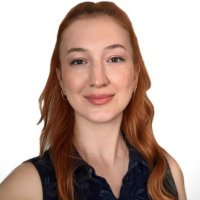 Ayşenur Öznalçın Turan (@aysenurrlive) 's Twitter Profile