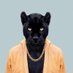 Bayo Adekunle (@badekunle20415) Twitter profile photo Bayo Adekunle (@badekunle20415) Twitter profile photo