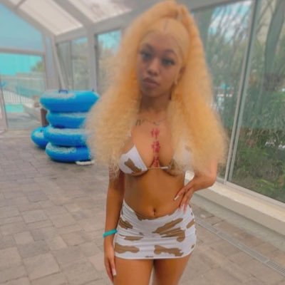 No cash meets!! 💸If you not paying don’t dm me🤤👅 Real Dick 🍆 only