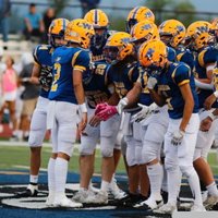 WAYNESBORO FOOTBALL (@footballwashs) 's Twitter Profile