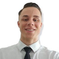 Lucas Konle (@lucaskonle) 's Twitter Profile