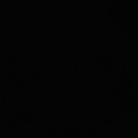 Sakaryalı (@oleyoley545454) 's Twitter Profile