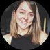 Megan Jones (@megannj) Twitter profile photo Megan Jones (@megannj) Twitter profile photo