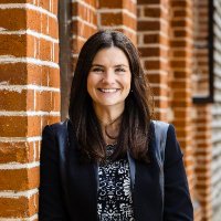 Laura Pearce (@laurapstrand) 's Twitter Profile