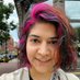 Golnaz Moharrer (She/Her) (@golnazmoharrer) Twitter profile photo Golnaz Moharrer (She/Her) (@golnazmoharrer) Twitter profile photo