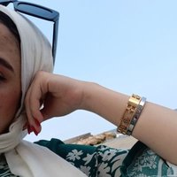 𝓇ℯ𝓌𝒶𝓃𝒶𝒶𝒶. (@rawaaann_11) 's Twitter Profile