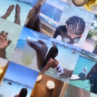 🇬🇭 (@_parismoenay) 's Twitter Profile