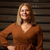 Lisa Hidalgo (@district30supt) 's Twitter Profile