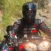 Stedo74 (@stedo74) Twitter profile photo Stedo74 (@stedo74) Twitter profile photo