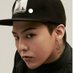 Kwon Jiyong (@kwonjiyong032) Twitter profile photo Kwon Jiyong (@kwonjiyong032) Twitter profile photo