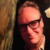 Abe Goldfarb (@abegoldfarb) Twitter profile photo Abe Goldfarb (@abegoldfarb) Twitter profile photo