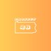 Project26Pennsylvania (@project26pa) Twitter profile photo Project26Pennsylvania (@project26pa) Twitter profile photo