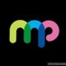 Maindee Primary (@maindeeprimary) Twitter profile photo Maindee Primary (@maindeeprimary) Twitter profile photo