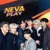 Meowoongi is Happy •ᴗ•🤺(BTS Fan Account)⁷👾 (@matterzones) Twitter profile photo Meowoongi is Happy •ᴗ•🤺(BTS Fan Account)⁷👾 (@matterzones) Twitter profile photo