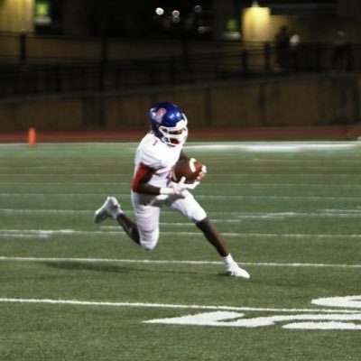 FedalTiah7810's profile picture. Whs  “2026”