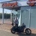 richard s 🏍🎸🏍🤘🥊 (@rshrubb) Twitter profile photo richard s 🏍🎸🏍🤘🥊 (@rshrubb) Twitter profile photo