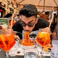 Jesús Piñero (@jesus_pinero) 's Twitter Profile