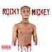 Rocky Mickey®️ (@rockymickey3) Twitter profile photo Rocky Mickey®️ (@rockymickey3) Twitter profile photo