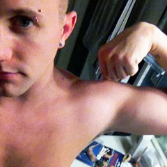 jayden_stone's profile picture. 