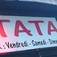 TATA MONA (@tatamona50) 's Twitter Profile