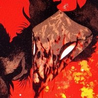 ๐๐๐๐๐๐๐ฮฮ๐ (@hillsii_arts) 's Twitter Profile