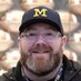 Travis Jones (@77footballguy77) Twitter profile photo Travis Jones (@77footballguy77) Twitter profile photo
