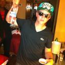 Ryan Engert - @ryan_engert - Twitter