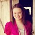 Nicole Rossignol (@nicolegr24) Twitter profile photo Nicole Rossignol (@nicolegr24) Twitter profile photo