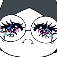 neo-spacian karina rat (@dilfosaur) 's Twitter Profile