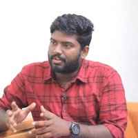 Raam (@raamshankar1752) 's Twitter Profile Photo Raam (@raamshankar1752) 's Twitter Profile Photo