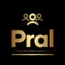 Pral-People Recruitment Agency Limited (@pralrecruitment) Twitter profile photo Pral-People Recruitment Agency Limited (@pralrecruitment) Twitter profile photo
