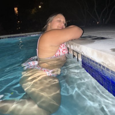 vcms_'s profile picture. 