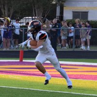 Jack Lenaghan (@jack_fb26) 's Twitter Profile Photo Jack Lenaghan (@jack_fb26) 's Twitter Profile Photo