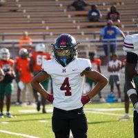 Kameron “kam” Clark (@kam1clark) 's Twitter Profile