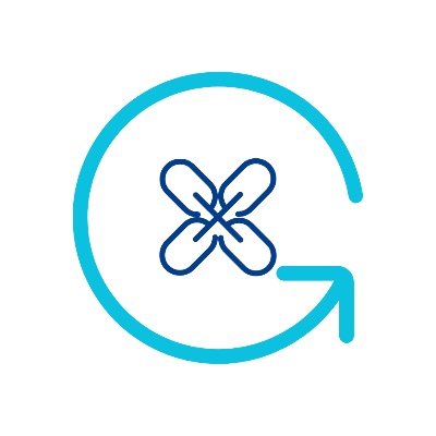 NEXUS_ANGLE's profile picture. Revolutionizing soft skills training with cutting-edge tech. Our hands-on programs boost your effectiveness in study, work, and beyond. #SoftSkills #EdTech