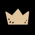 🕹️Stefan Prüss // CLAY CROWN GAMES (@claycrowngames) Twitter profile photo 🕹️Stefan Prüss // CLAY CROWN GAMES (@claycrowngames) Twitter profile photo
