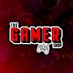 Thegamershop (@thegamershop_ok) Twitter profile photo Thegamershop (@thegamershop_ok) Twitter profile photo