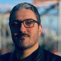 Hayreddin İşbilir (@hayreddinbilir) 's Twitter Profile