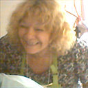 MonicaEssen's profile picture. Soy monica  Cristiana Evangelica,amante de la justicia y de la libertad 
 ,amo a mi hijo,y mis nietas!!! #NoAlAcuerdo 
anti k soy del 41%,